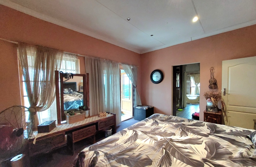 6 Bedroom Property for Sale in Brits North West